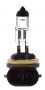 SINATEC US HALOGEEN 12,8V 27W PGJ13 (H27W/2) (1ST)