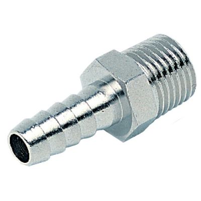 hose tailpieces
