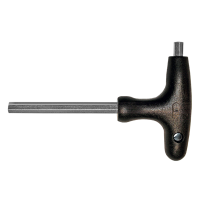 SLEUTEL VOOR CELLENBETONPLUG 10 (1) SLEUTEL VOOR CELLENBETONPLUG 10 (1)