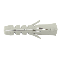 SMART NYLON EXP. PLUG W/O COLLAR Ø14X70 (20)