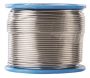 SOLDEERTIN 60:40 TIN/LOOD 1,0MM 250 GRAM (1ST)