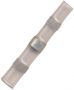 SOLDER CONNECTOR 0.3-0.8.0MM WHITE (5PCS)