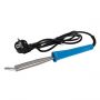 SOLDERING IRON 100W (1PC)