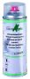 SOLVANT COLORMATIC SPRAYGUN NETTOYANT (1PC)
