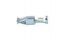 SPADE TERMINAL CONTACT TIMER UNINSULD NS 0.5-1.5MM² 4.8/6.3X0.8 (25PCS)