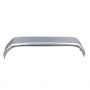 SPATSCHERM METAAL TANDEMAS 13/14 INCH (21152) (1ST)