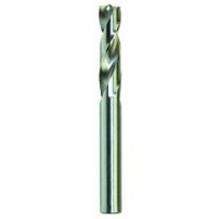 SPOT WELD DRILL BIT COBALT 6.0MM (1PC) SPOT WELD DRILL BIT COBALT 6.0MM (1PC)