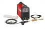 SPOTTER 2500 CEBORA. 400 VOLT. INCLUDING UNDERCARRIAGE (1PC)