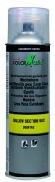 SPRAY COLORMATICML ANTI-CORROSION (1PC) SPRAY COLORMATICML ANTI-CORROSION (1PC)