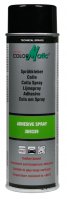 SPRAY DE COLLE COLORMATIC (1PC) SPRAY DE COLLE COLORMATIC (1PC)