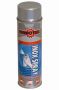 SPRAY DE SOUDURE INOX 500ML (1PC) SPRAY DE SOUDURE INOX 500ML (1PC)