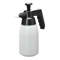 SPRAY-MATIC 1 LITER ADAPTÉ POUR NETTOYANT JANTES (1PC)