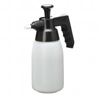 SPRAY-MATIC 1 LITER ADAPTÉ POUR NETTOYANT JANTES (1PC) SPRAY-MATIC 1 LITER ADAPTÉ POUR NETTOYANT JANTES (1PC)