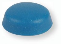 SPREIDNAGELKAP BLAUW (250)