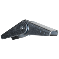 SPRINGANKER VERZINKT M6 (25)