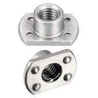 ST LASMOER MET GLADDE FLENS M4 (1000) ST LASMOER MET GLADDE FLENS M4 (1000)