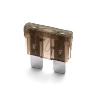 STANDAARD STEEKZEKERING ATO BRUIN 2A (100) STANDAARD STEEKZEKERING ATO BRUIN 2A (100)