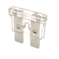 STANDAARD STEEKZEKERING ATO WIT 25A (100) STANDAARD STEEKZEKERING ATO WIT 25A (100)