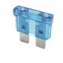 STANDARD BLADE FUSE ATO 15AMP (5PCS)