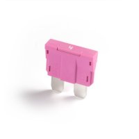 NORM BLADE FUSE ATO 80V 4AMP (50PCS) NORM BLADE FUSE ATO 80V 4AMP (50PCS)