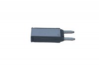 STANDARD BLADE FUSE MINI CIRCUIT BREAKER 15AMP (1PC)