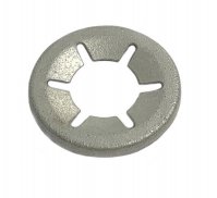 STARLOCK SNELBORG RING ZONDER KAP VERZINKT 5X11,5 (1000) STARLOCK SNELBORG RING ZONDER KAP VERZINKT 5X11,5 (1000)