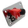 START PANEL (1PC)