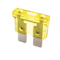 STEEKZEKERING ATO/NORM 20A (50ST)