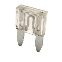 STEEKZEKERING MINI 25A (5ST)