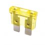 STEEKZEKERING NORM 20A (5ST)