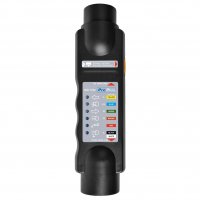 STEKKERTESTER 7-POLIG 12V (1ST)