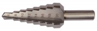 STEPPED DRILL BIT 6-25MM (1PC)