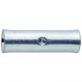 STOOTVERBINDER ONGEISOLEERD 16,0MM² (10ST)
