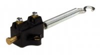 STOPLICHTSCHAKELAAR RUST=AAN 50W (1ST)