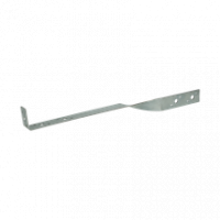 STORMANKER VERZINKT 30X400 (2) (25)