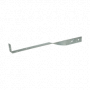 STORMANKER VERZINKT 30X400 (2) (25)