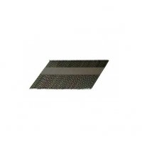 STRIPNAGELS D-KOP VERZINKT 2,8x75MM (3000) STRIPNAGELS D-KOP VERZINKT 2,8x75MM (3000)