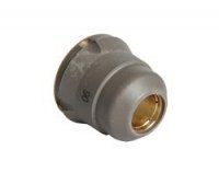 SUPPORT DE COUPE SUPPORT PT-60 (1PC)