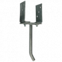 SUPPORT DE PERGOLA 60X135 GÀC
