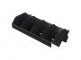 SUPPORT DE POIGNEE POUR MEULAGE / LAMES / DISQUES DE MEULAGE (1PC) SUPPORT DE POIGNEE POUR MEULAGE / LAMES / DISQUES DE MEULAGE (1PC)