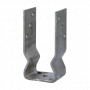 SUPPORT DE POUTRE U 91X60X150 GÀC