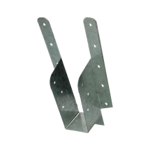 support poutre lvres 46x190x117 zn support poutre lvres 46x190x117 zn
