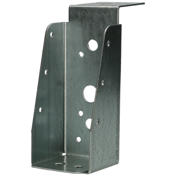 support poutre lvre long 46x96 zn support poutre lvre long 46x96 zn