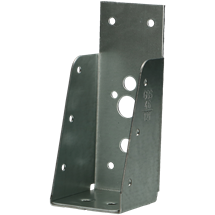 support poutre sans lvre 46x146 zn support poutre sans lvre 46x146 zn