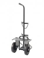 SUPPORT SUR ROUES POUR CEBORA 1820 / WK1660 / 2125 / 2140 (1PC) SUPPORT SUR ROUES POUR CEBORA 1820 / WK1660 / 2125 / 2140 (1PC)