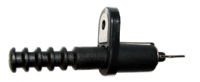 SWITCH DOOR/ALARM CONTACT (1PC)