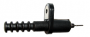 SWITCH DOOR/ALARM CONTACT (1PC)