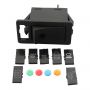 SWITCH OEM STYLE 3-PIN (1PC)