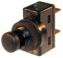 SWITCH PUSH BUTTON 16A 12V (1PC)