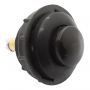SWITCH START BUTTON (PUSH-BUTTON) 12V 16A (1PC)